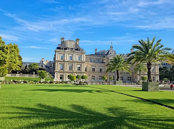 Saint-Germain-des-Prés