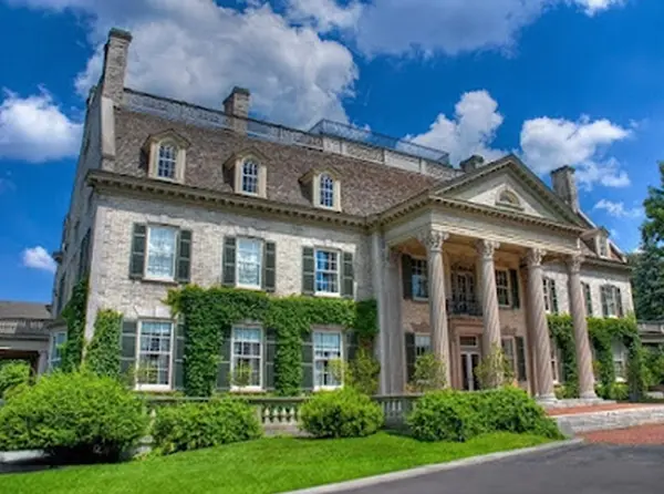 George Eastman Museum