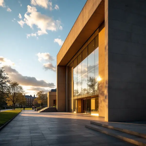 Henry Moore Institute
