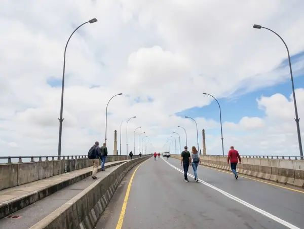 Khan Jahan Ali Bridge