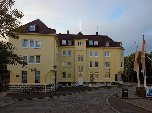 Visit Reykjavik Old Town