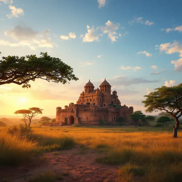 Yala National Park
