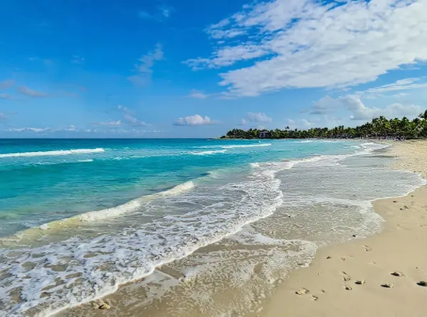 Varadero Beach