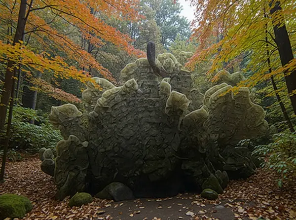 Hon Mun Marine Protected Area