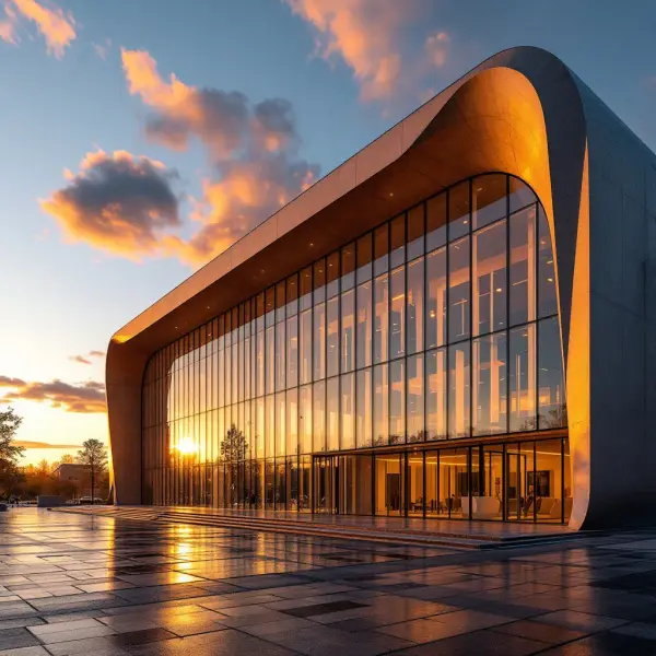 Bildmuseet