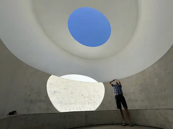 Scottsdale Museum of Contemporary Art