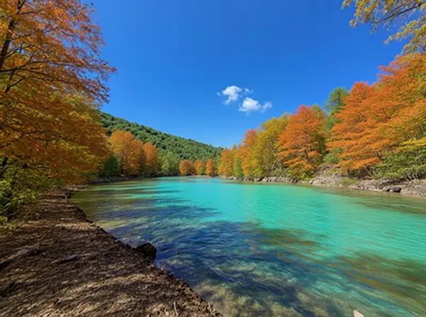 Culebra National Wildlife Refuge