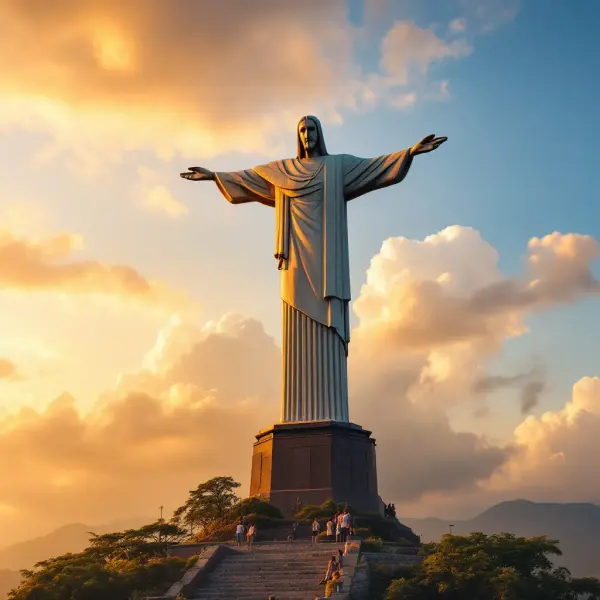 Cristo Rey