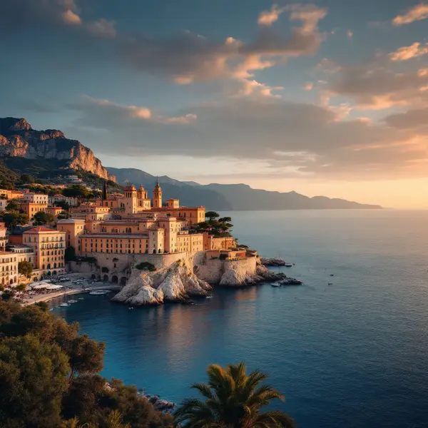 Palau Altea