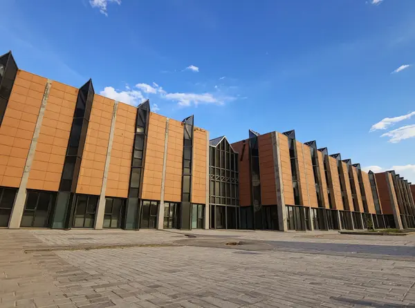 Regional Museum of Messina