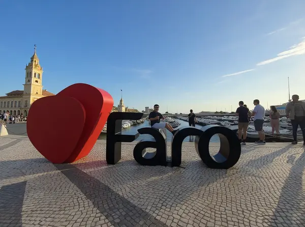 Rua de Santo António 3