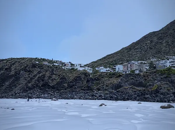 Stromboli
