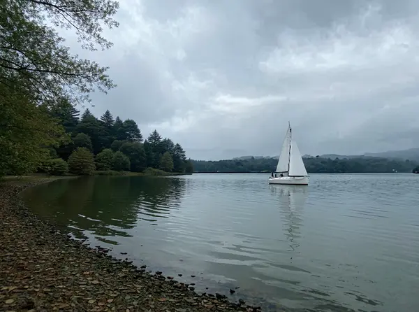 Lake Windermere