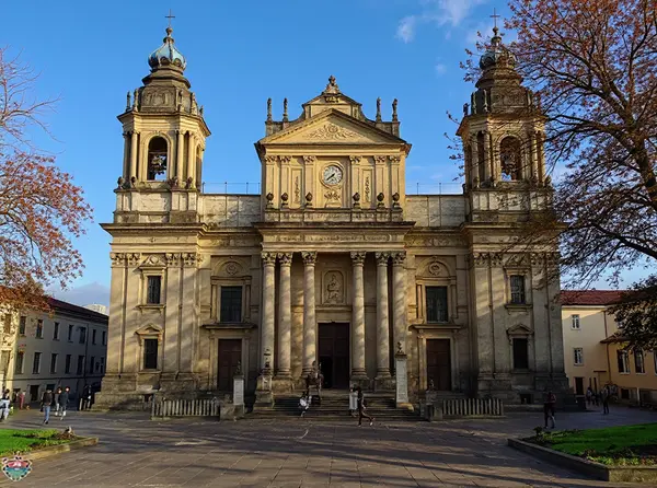 Guatemala City Metropolitan Cathedral