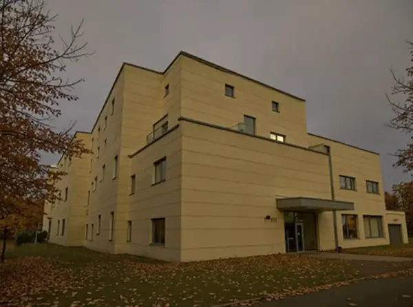 Fram Museum (Frammuseet) - Bygdøy