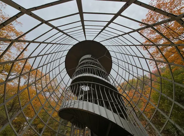 Hakone Open Air Museum