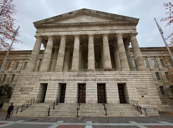 National Gallery of Art