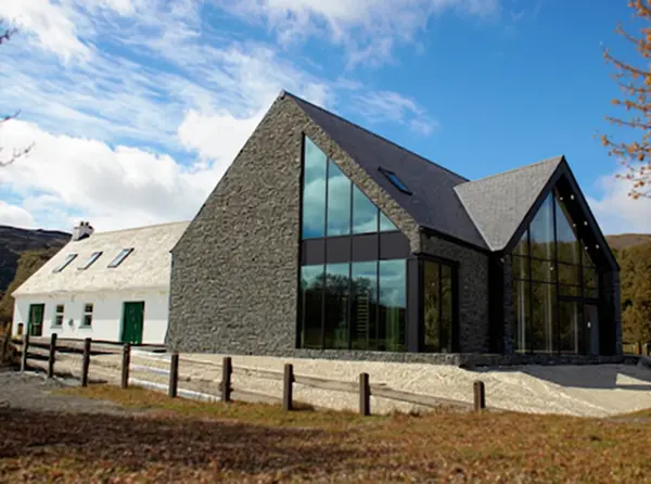 Slieve League Cliffs