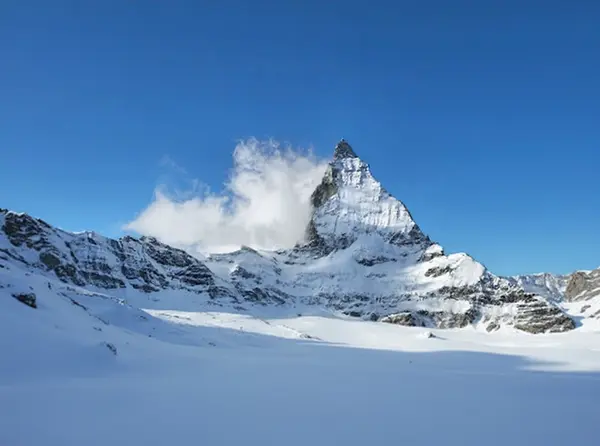 Matterhorn