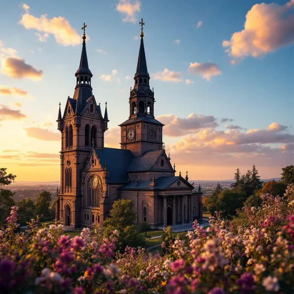 Black Church
