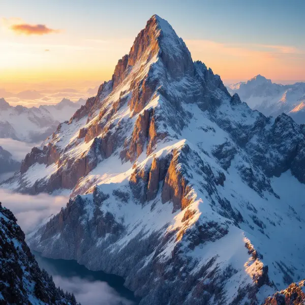 Alpspitze
