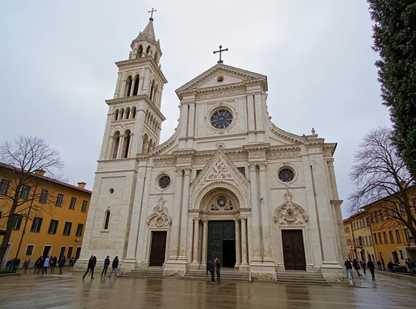 Chiesa di San Francesco (Mondovì)