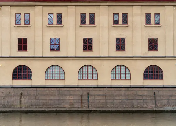 Gothenburg Museum of Art