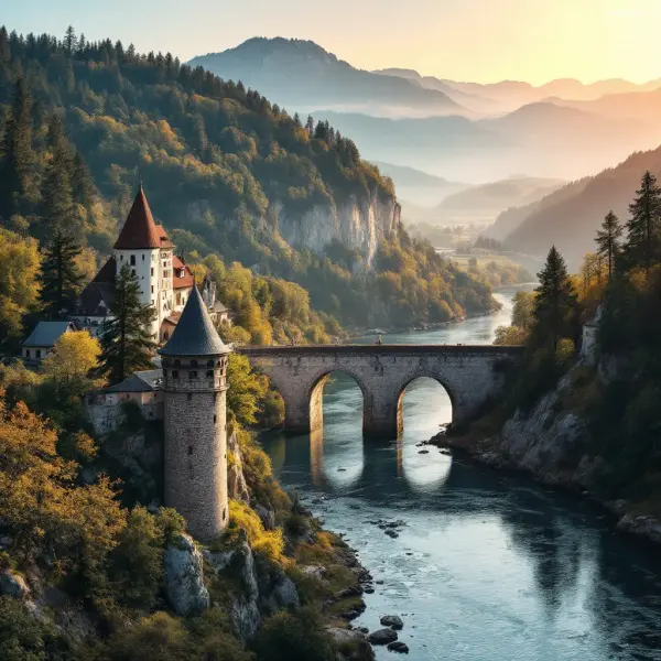 Wiener Tor