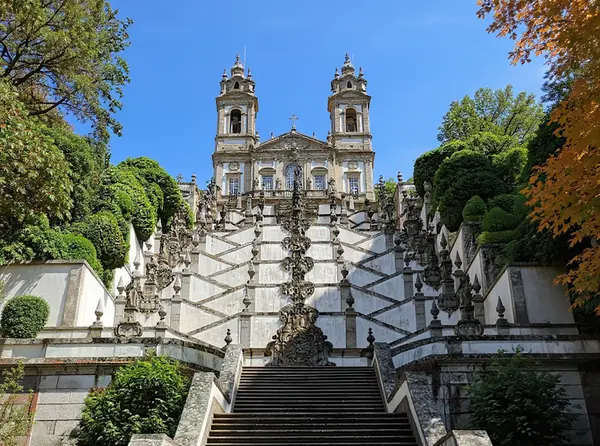 Alcácer do Sal Castle