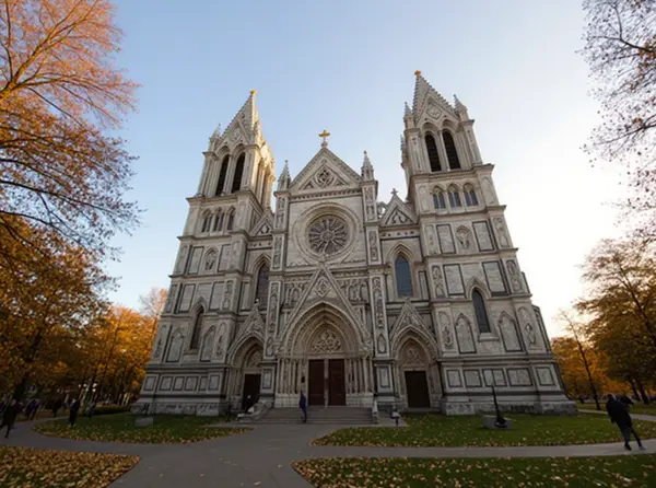 Cattedrale di San Donato (Duomo di Mondovì) 2