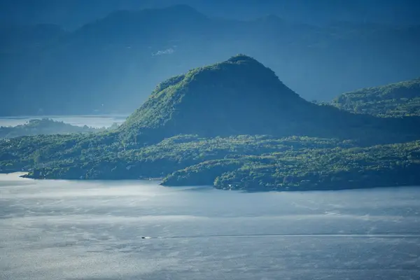 Cerro Okol