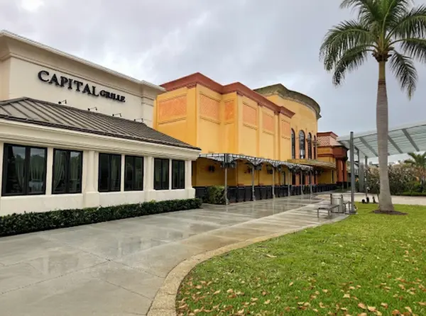 Town Center at Boca Raton