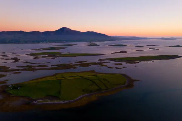 Clew Bay