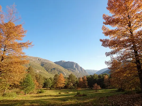 Glenveagh National Park