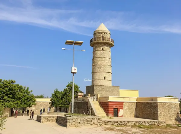 Zeila Old Town & Ancient Port (Zeila/Saylac)