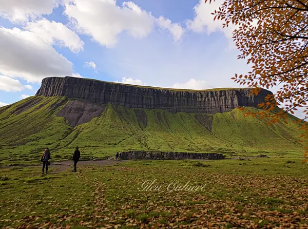 Benbulbin