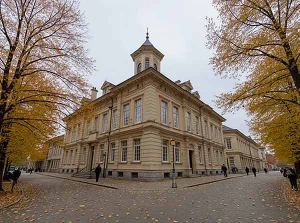 Fundació Miró Mallorca