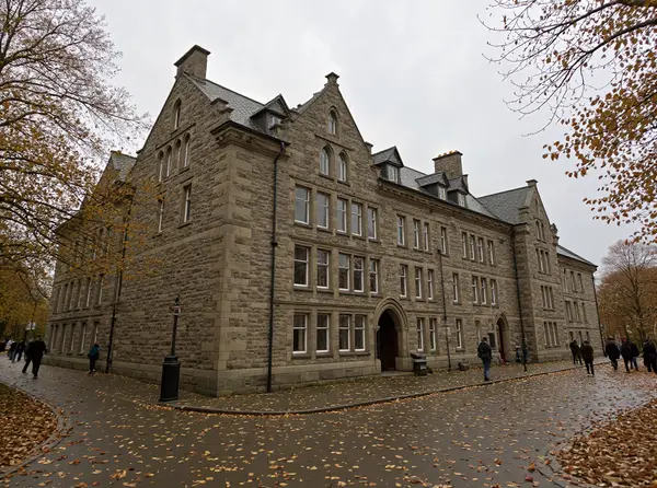 Medieval Mile Museum 2