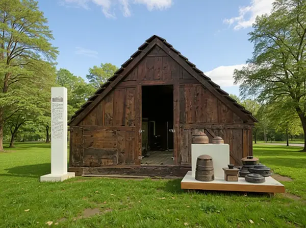 National Museum of Iceland 2