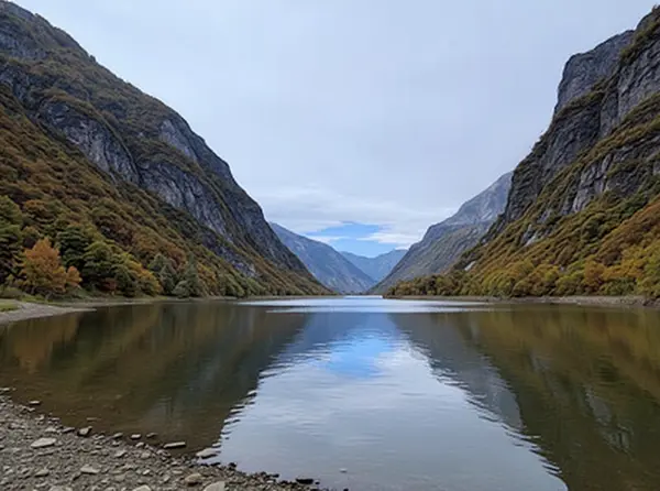 Milford Sound / Piopiotahi