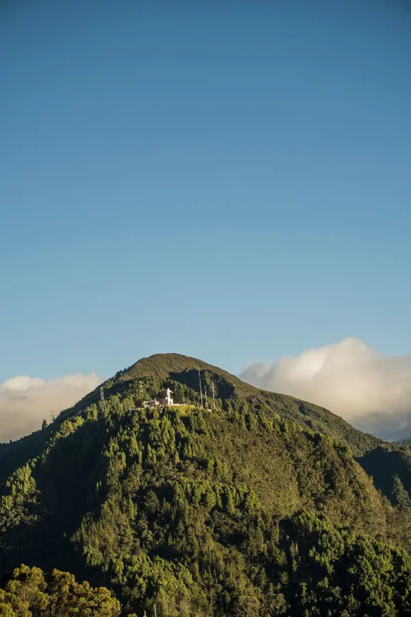 Monserrate