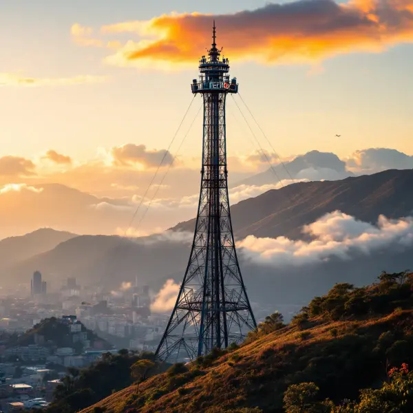 TelefériQo