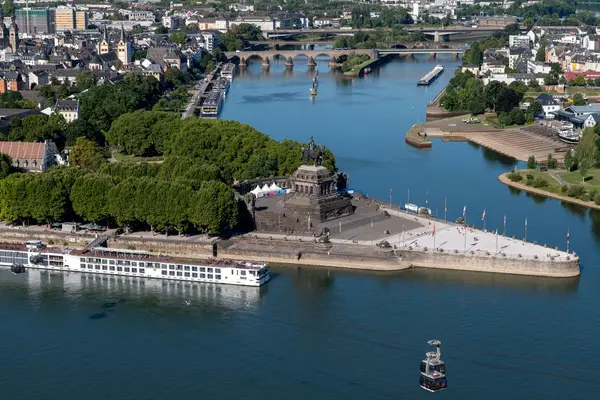 Deutsches Eck