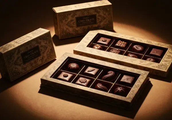 Royal Palace of Madrid 7