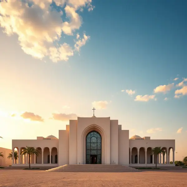 Hargeisa Provincial Museum
