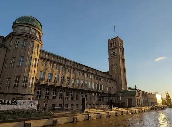 Deutsches Museum