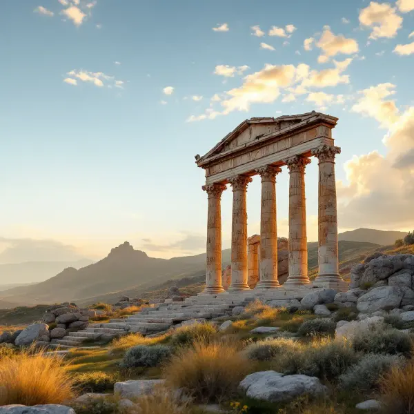 Laodicea