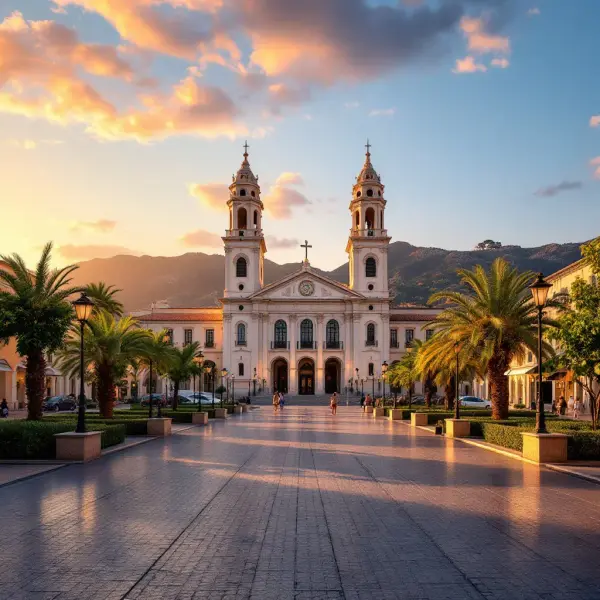 Mercat Municipal d'Altea