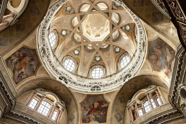 Cattedrale di San Lorenzo