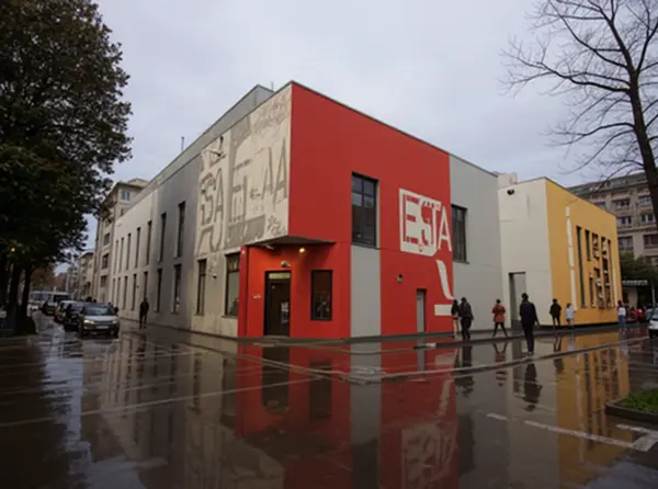 Museu da Língua Portuguesa